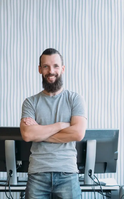 AppSumo Lifetime Deals AppSumo Your one stop shop for software savings