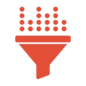 AppSumo Lifetime Deals Curated selectionn