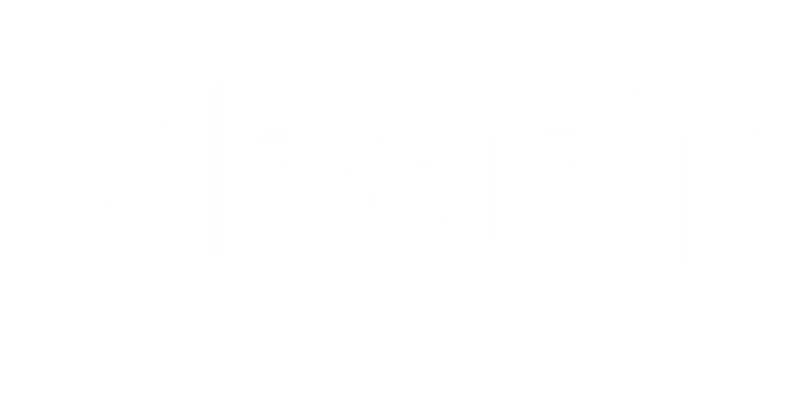 Hopin Logo