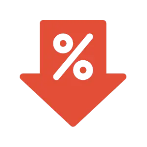 AppSumo Lifetime Deals Jaw-dropping discounts (1)