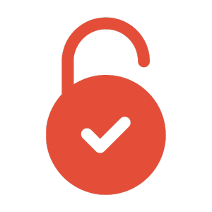 AppSumo Lifetime Deals Lifetime access