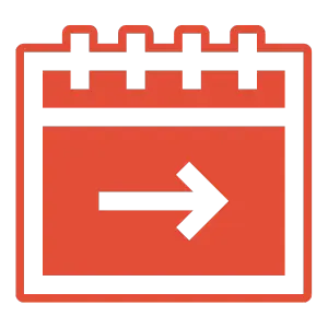 AppSumo Lifetime Deals New deals every week_002