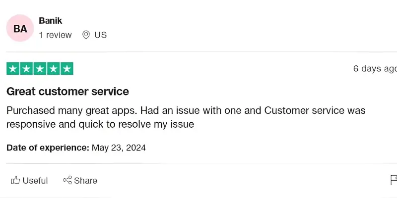 AppSumo Lifetime Deals Review 005