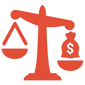 AppSumo Lifetime Deals Risk-free purchases_1