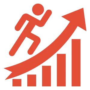 AppSumo Lifetime Deals Thriving community