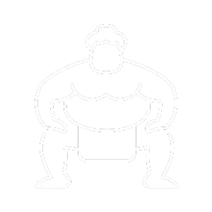 Your business, Sumo-sized