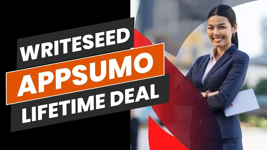 Screpy Lifetime Deal