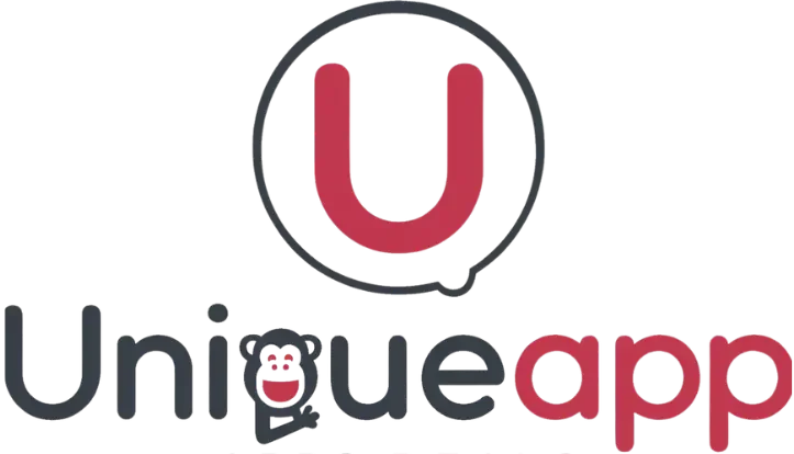 Uniqueapp