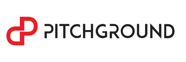 pitchground