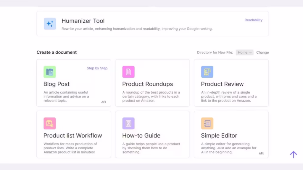 SEOWriting AI Review (2025): Is This SEO Writing AI Worth It? SEOWriting AI Review